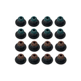 Valve Stem Seals 2019-2022 Buick Cadillac Chevrolet GMC 2.0L