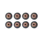 Valve Stem Seals 2019-2022 Buick Cadillac Chevrolet GMC 2.0L