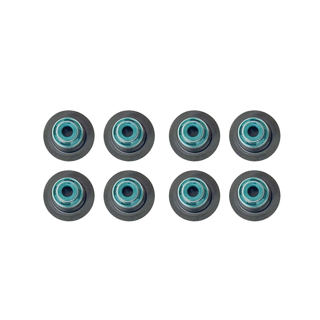 Valve Stem Seals 2019-2022 Buick Cadillac Chevrolet GMC 2.0L