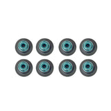 Valve Stem Seals 2019-2022 Buick Cadillac Chevrolet GMC 2.0L