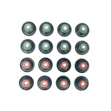 Valve Stem Seals 2001-2022 Ford Jaguar Land Rover 1.5L-2.5L