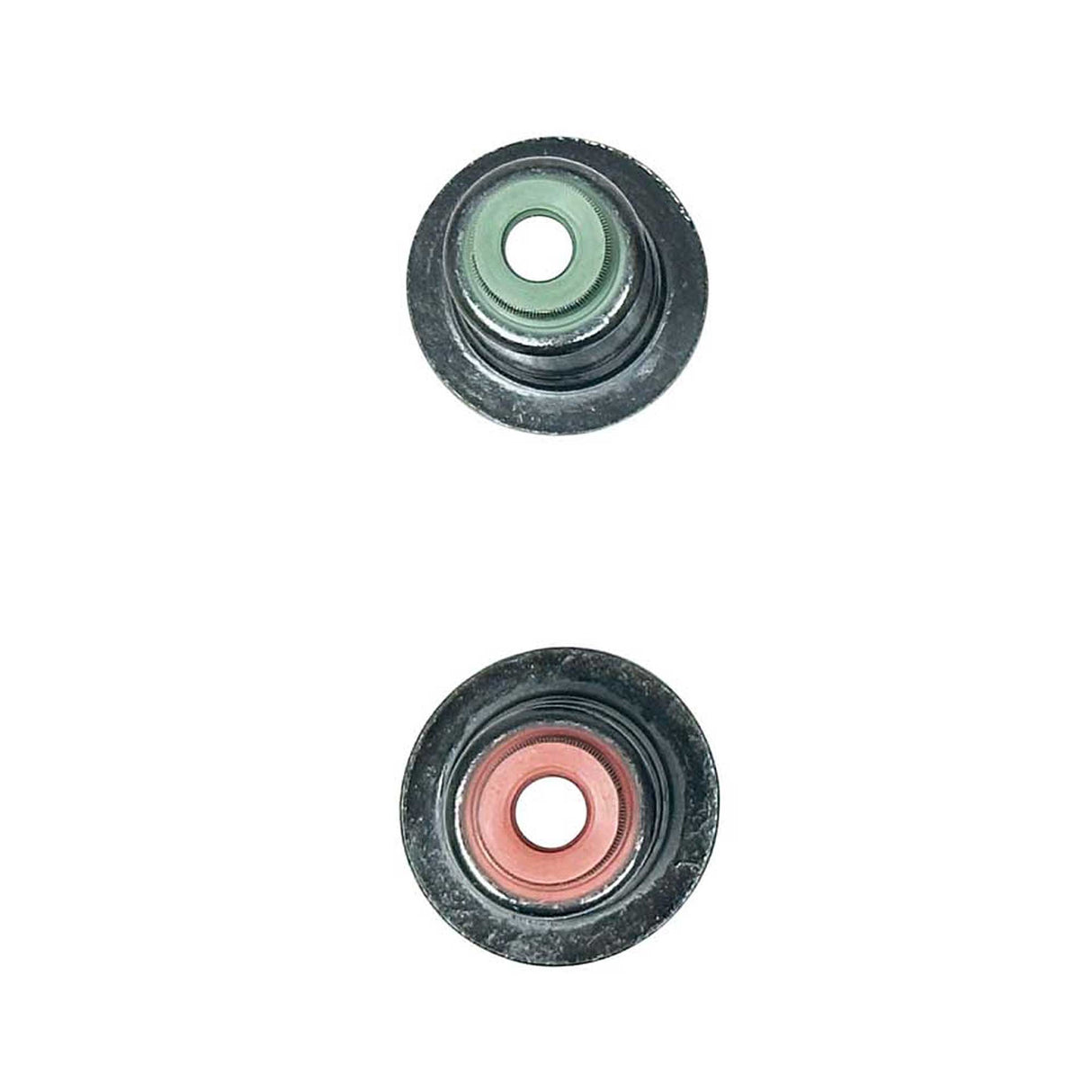 Valve Stem Seals 2001-2022 Ford Jaguar Land Rover 1.5L-2.5L