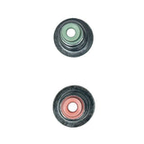 Valve Stem Seals 2001-2022 Ford Jaguar Land Rover 1.5L-2.5L