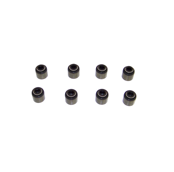 1996 Ford Ranger 2.3L Valve Stem Seal