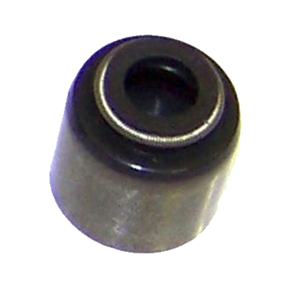 1997 Mazda B2300 2.3L Valve Stem Seal