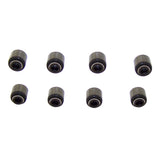 1999 Ford Ranger 2.5L Valve Stem Seal