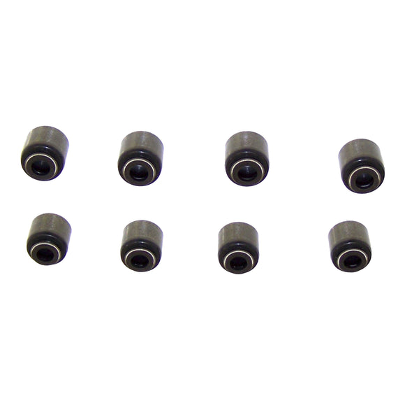 1997 Ford Ranger 2.3L Valve Stem Seal