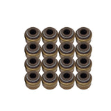 Valve Stem Oil Seal Set 2015 Volvo 2.0L