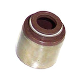 1980 Subaru Brat 1.8L Valve Stem Seal