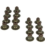 2008 Mini Cooper 1.6L Valve Stem Seal