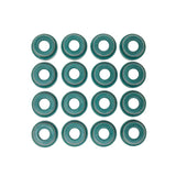 Valve Stem Oil Seal Set 1990-1998 BMW,Saab 1.8L-2.3L