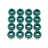 Valve Stem Oil Seal Set 1990-1998 BMW,Saab 1.8L-2.3L
