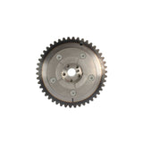 Variable Valve Timing (VVT) Sprocket 2009-2022 Chrysler,Dodge,Jeep,Ram 5.7L-6.4L