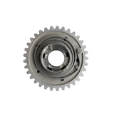 Variable Valve Timing (VVT) Sprocket 2011-2022 Chrysler,Dodge,Jeep,Ram 3.2L-3.6L