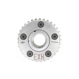 Variable Valve Timing (VVT) Sprocket 2011-2022 Chrysler,Dodge,Jeep,Ram 3.2L-3.6L
