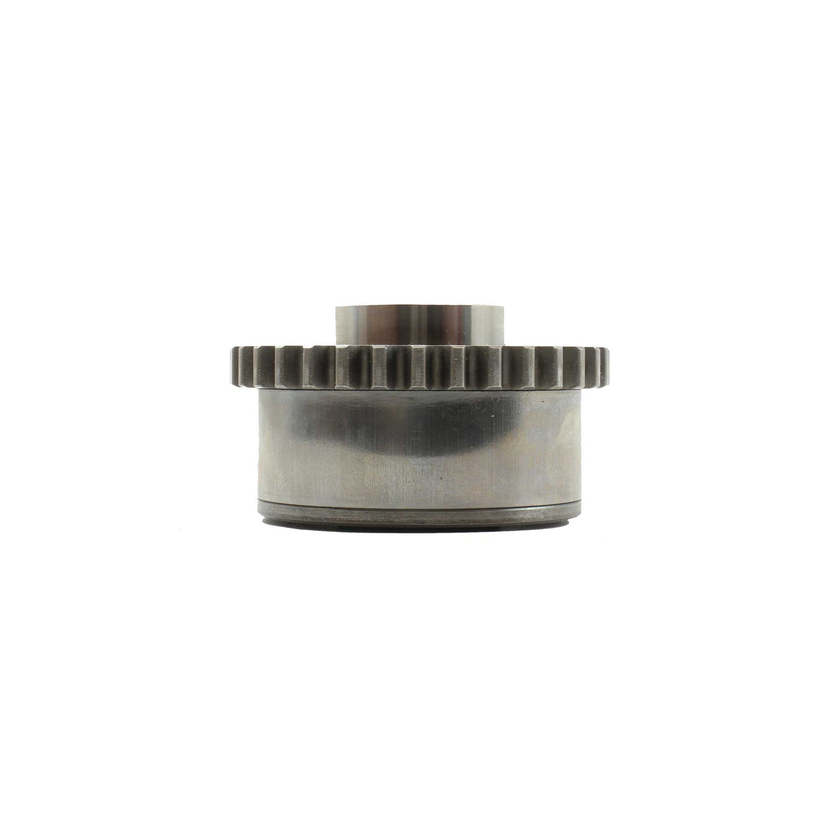 Variable Valve Timing (VVT) Sprocket 2011-2022 Chrysler,Dodge,Jeep,Ram 3.2L-3.6L