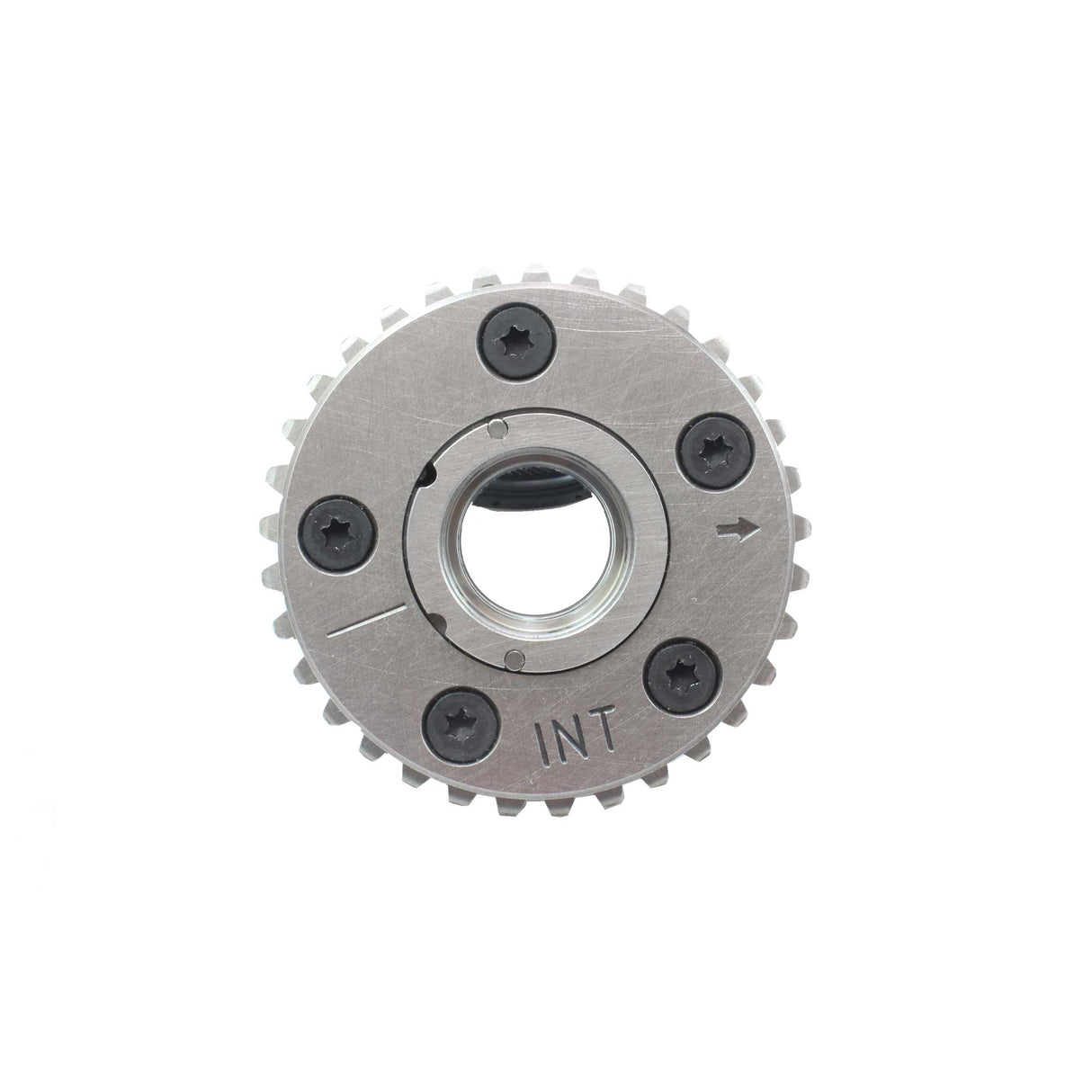 Variable Valve Timing (VVT) Sprocket 2011-2022 Chrysler,Dodge,Jeep,Ram 3.2L-3.6L