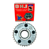 Variable Valve Timing (VVT) Sprocket 2016-2022 Chrysler. Jeep  3.6L