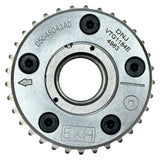 Variable Valve Timing (VVT) Sprocket 2016-2022 Chrysler. Jeep  3.6L