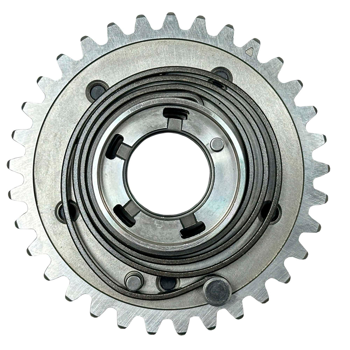 Variable Valve Timing (VVT) Sprocket 2016-2022 Chrysler. Jeep  3.6L