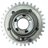 Variable Valve Timing (VVT) Sprocket 2016-2022 Chrysler. Jeep  3.6L