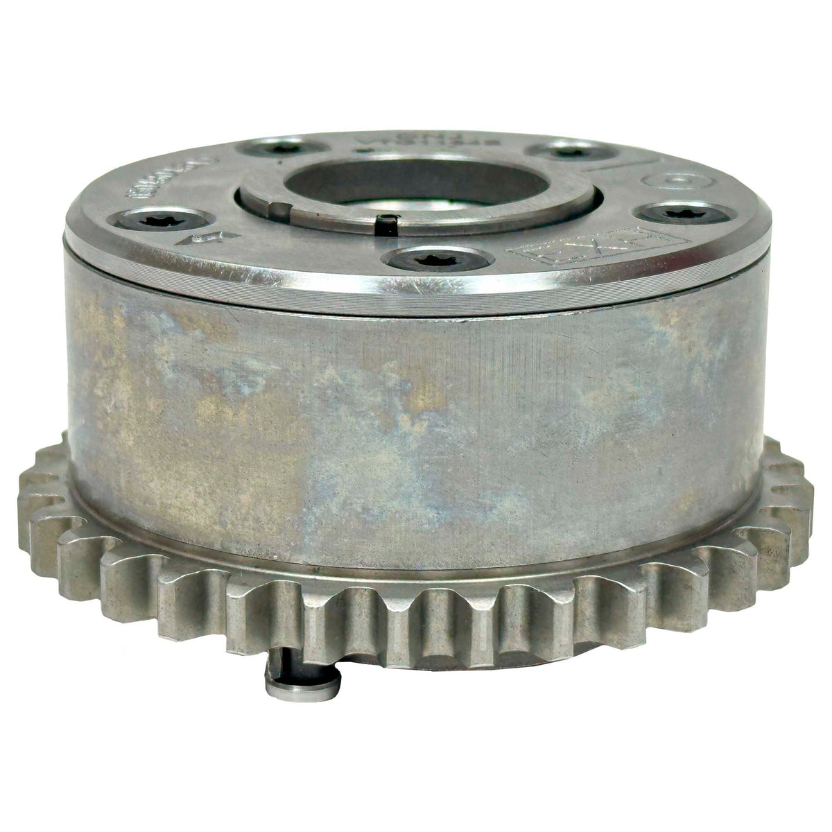 Variable Valve Timing (VVT) Sprocket 2016-2022 Chrysler. Jeep  3.6L