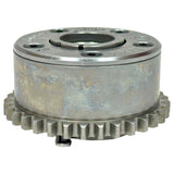 Variable Valve Timing (VVT) Sprocket 2016-2022 Chrysler. Jeep  3.6L