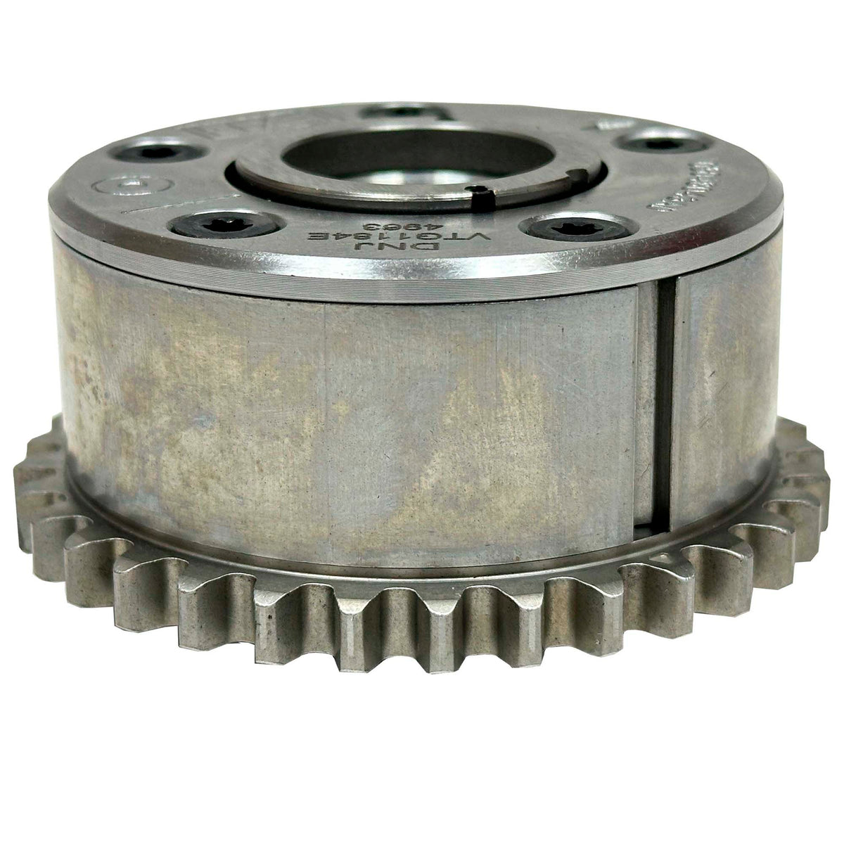 Variable Valve Timing (VVT) Sprocket 2016-2022 Chrysler. Jeep  3.6L