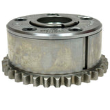 Variable Valve Timing (VVT) Sprocket 2016-2022 Chrysler. Jeep  3.6L