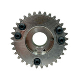 Variable Valve Timing (VVT) Sprocket 2016-2022 Chrysler. Jeep  3.6L
