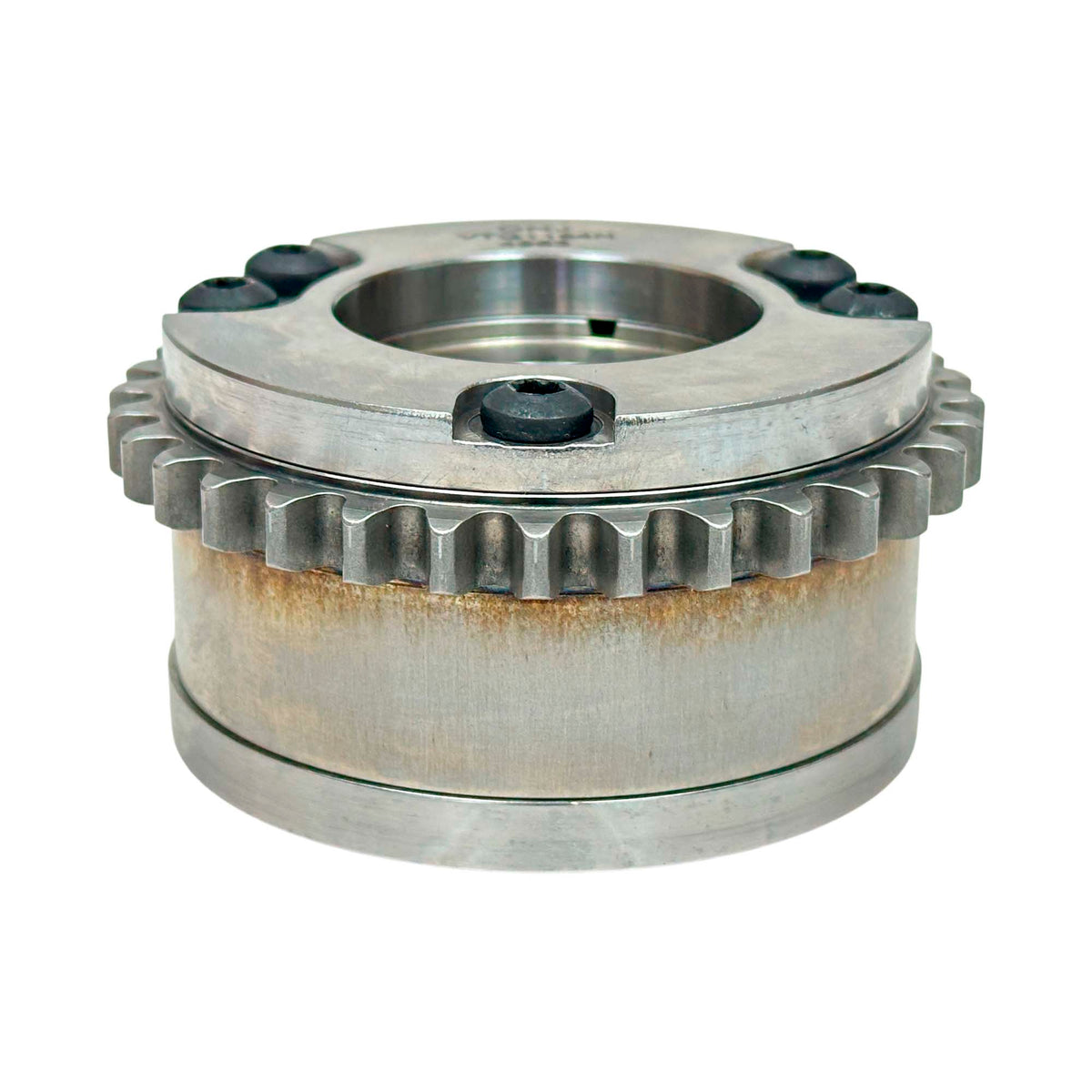 Variable Valve Timing (VVT) Sprocket 2016-2022 Chrysler. Jeep  3.6L