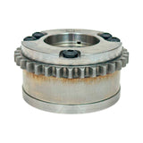 Variable Valve Timing (VVT) Sprocket 2016-2022 Chrysler. Jeep  3.6L