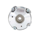 Variable Valve Timing (VVT) Sprocket 2004-2012 Hyundai,Kia 2.0L