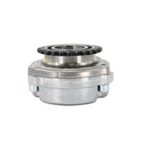 Variable Valve Timing (VVT) Sprocket 2004-2012 Hyundai,Kia 2.0L