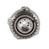 Variable Valve Timing (VVT) Sprocket 2004-2012 Hyundai,Kia 2.0L