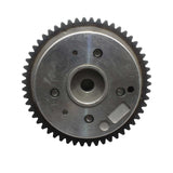 Variable Valve Timing (VVT) Sprocket 2006-2014 Hyundai,Kia 2.0L-2.4L