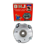Variable Valve Timing (VVT) Sprocket 2006-2011 Hyundai,Kia 1.6L