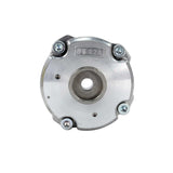 Variable Valve Timing (VVT) Sprocket 2006-2011 Hyundai,Kia 1.6L