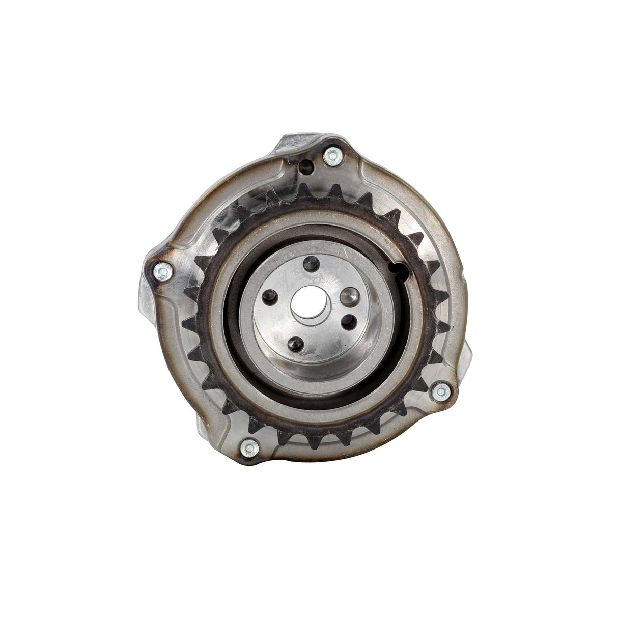 Variable Valve Timing (VVT) Sprocket 2006-2011 Hyundai,Kia 1.6L