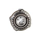Variable Valve Timing (VVT) Sprocket 2006-2011 Hyundai,Kia 1.6L