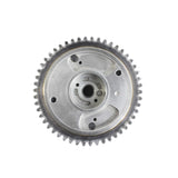 2013 Kia Sorento 3.5L Variable Valve Timing (VVT) Sprocket