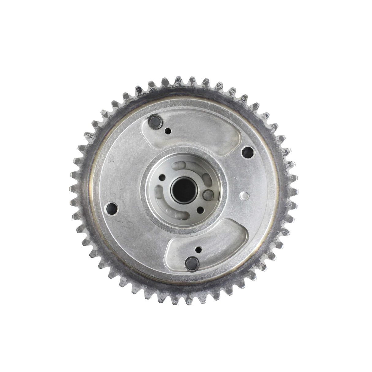 2012 Hyundai Genesis 3.8L Variable Valve Timing (VVT) Sprocket