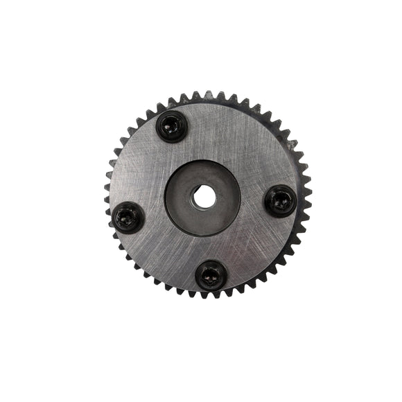 Variable Valve Timing (VVT) Sprocket 2006-2014 Hyundai,Kia 3.3L-3.8L