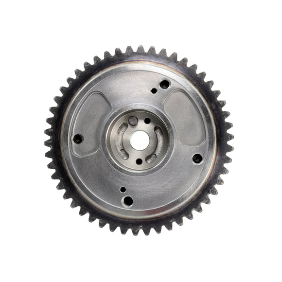 Variable Valve Timing (VVT) Sprocket 2006-2014 Hyundai,Kia 3.3L-3.8L