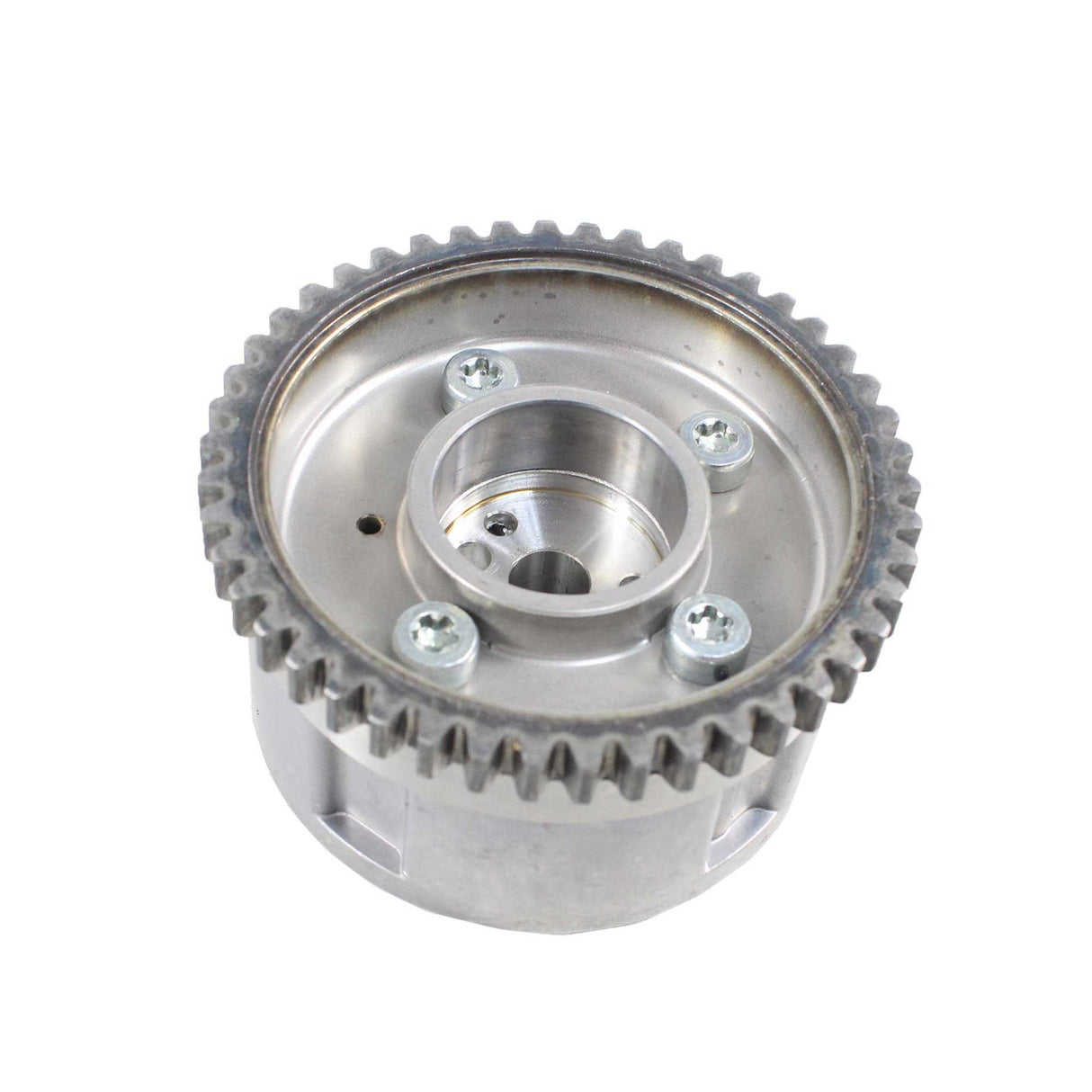 Variable Valve Timing (VVT) Sprocket 2010-2011 Kia 1.6L