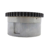Variable Valve Timing (VVT) Sprocket 2010-2011 Kia 1.6L