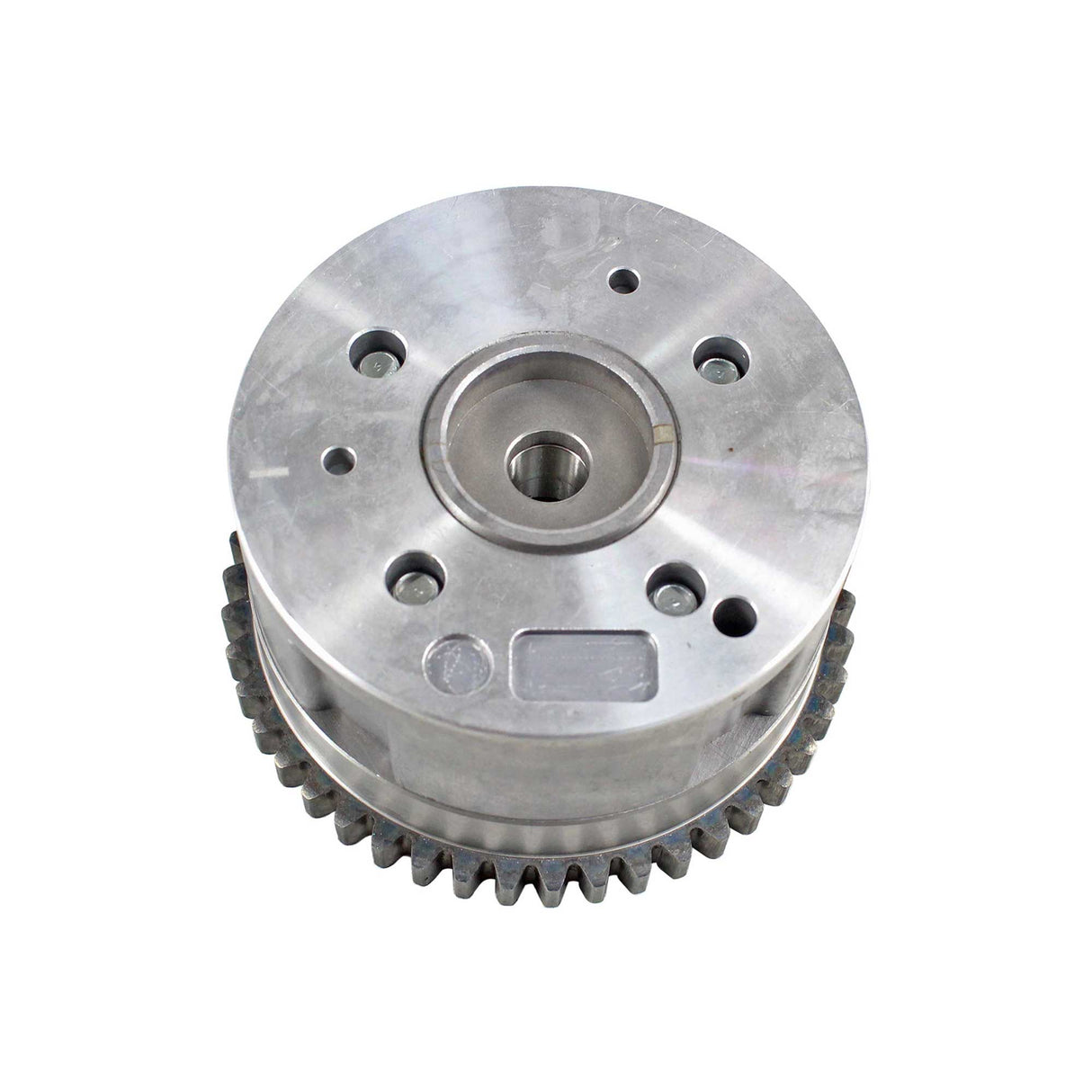 Variable Valve Timing (VVT) Sprocket 2010-2011 Kia 1.6L