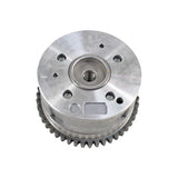 Variable Valve Timing (VVT) Sprocket 2010-2011 Kia 1.6L