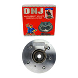 Variable Valve Timing (VVT) Sprocket 2012-2019 Hyundai,Kia 1.6L