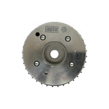 Variable Valve Timing (VVT) Sprocket 2013-2021 Hyundai,Kia 1.6L